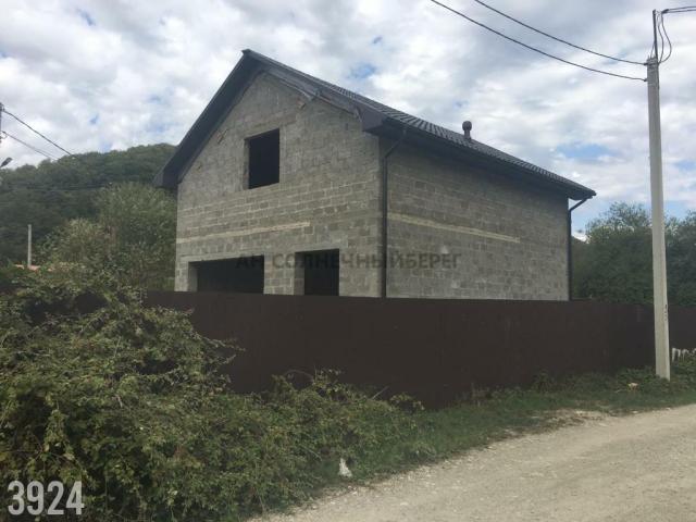 Дом на продажу в Небуге, Центральная улица, 70 В фото №2