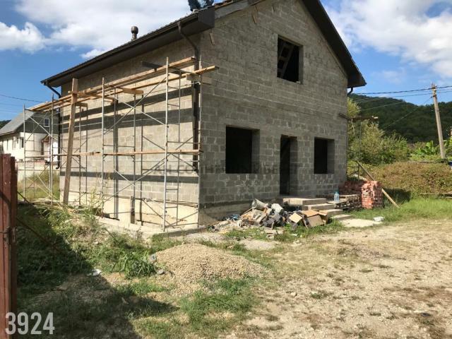 Дом на продажу в Небуге, Центральная улица, 70 В фото №4