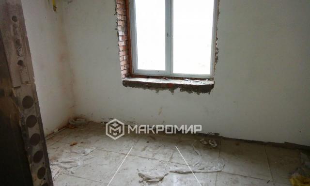 Квартира на продажу в Устье, Мелиораторов ул., 4 фото №2