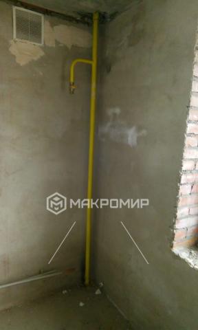 Квартира на продажу в Устье, Мелиораторов ул., 4 фото №3