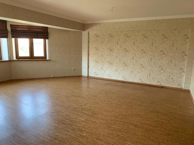 Квартира на продажу в Анапе, Владимирская улица, 146к1 фото №4