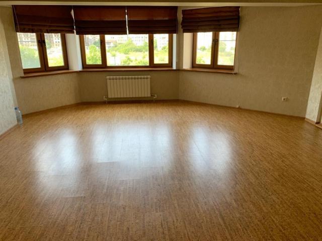 Квартира на продажу в Анапе, Владимирская улица, 146к1 фото №5