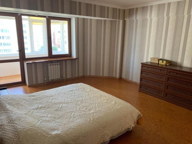 Квартира на продажу в Анапе, Владимирская улица, 146к1 фото №9