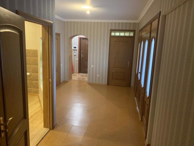Квартира на продажу в Анапе, Владимирская улица, 146к1 фото №15