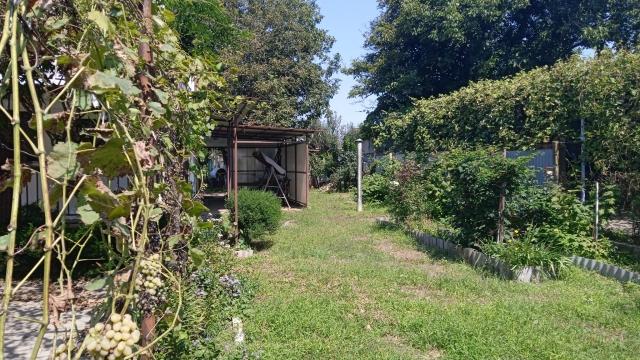 Дом на продажу в Джигинке, улица Трудящихся, 21 фото №1