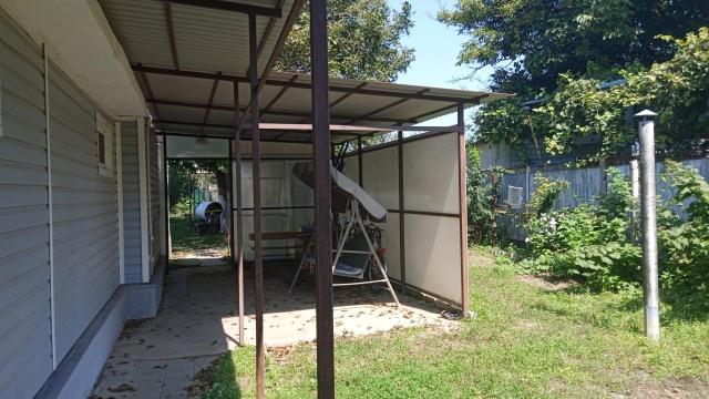 Дом на продажу в Джигинке, улица Трудящихся, 21 фото №2