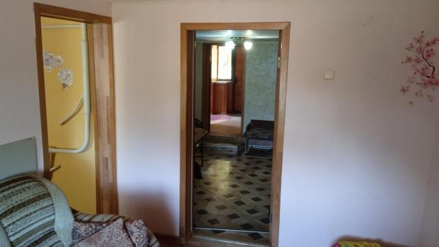 Дом на продажу в Джигинке, улица Трудящихся, 21 фото №5