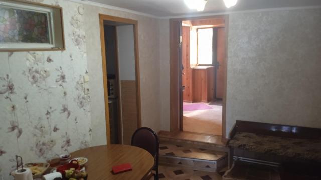 Дом на продажу в Джигинке, улица Трудящихся, 21 фото №8