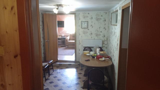 Дом на продажу в Джигинке, улица Трудящихся, 21 фото №9