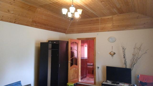 Дом на продажу в Джигинке, улица Трудящихся, 21 фото №10