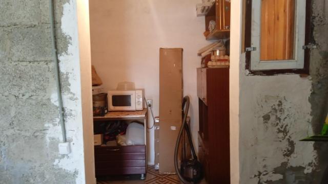 Дом на продажу в Джигинке, улица Трудящихся, 21 фото №11