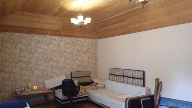 Дом на продажу в Джигинке, улица Трудящихся, 21 фото №13
