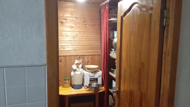 Дом на продажу в Джигинке, улица Трудящихся, 21 фото №18