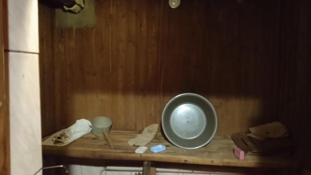 Дом на продажу в Джигинке, улица Трудящихся, 21 фото №20