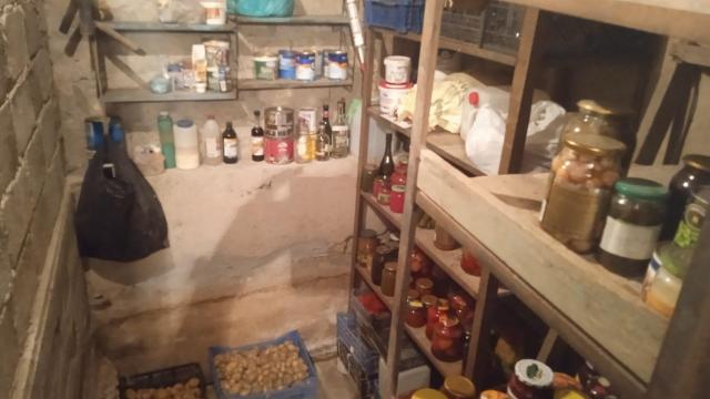 Дом на продажу в Джигинке, улица Трудящихся, 21 фото №23