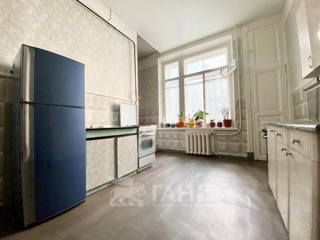 Комната на продажу в Санкт-Петербурге, Большой П.С. пр-кт, 65 фото №5