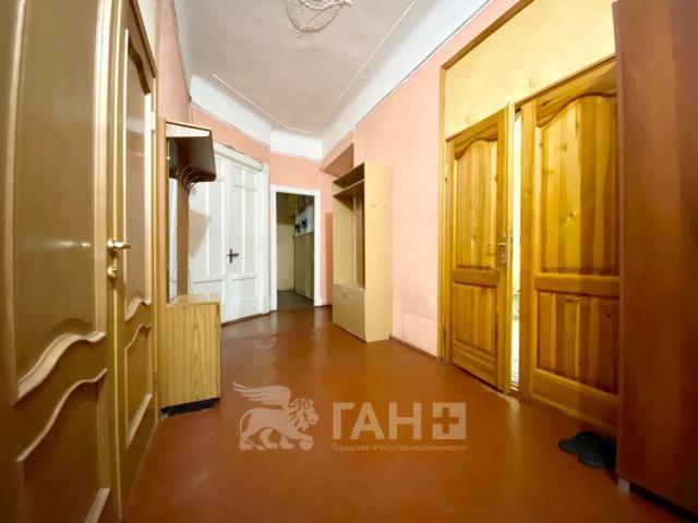 Комната на продажу в Санкт-Петербурге, Большой П.С. пр-кт, 65 фото №6