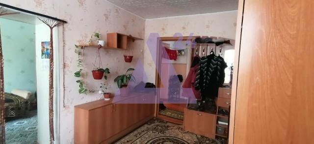 Квартира на продажу в Рубцовске, улица Светлова, дом 78 фото №2
