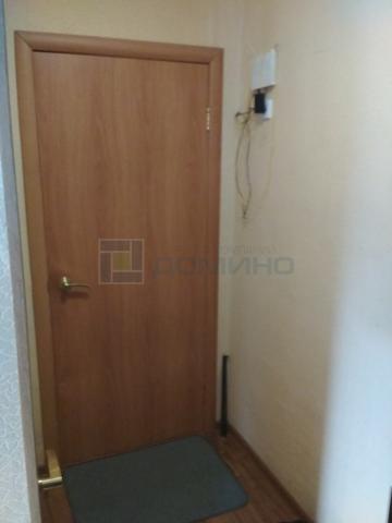 Квартира на продажу в Череповце, Кирилловское шоссе, 30 фото №1