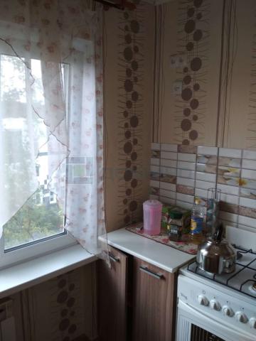 Квартира на продажу в Череповце, Кирилловское шоссе, 30 фото №2