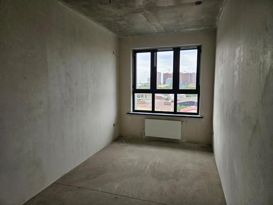 Квартира на продажу в Краснодаре, Школьная ул, 1 фото №2