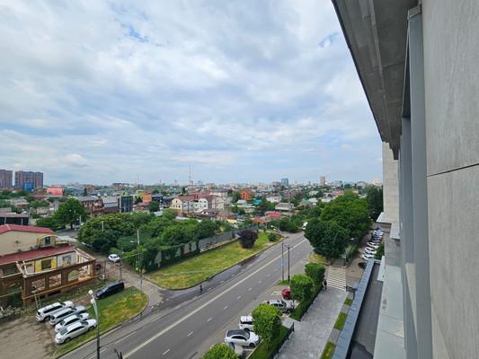 Квартира на продажу в Краснодаре, Школьная ул, 1 фото №3