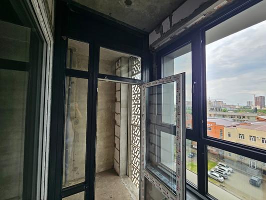 Квартира на продажу в Краснодаре, Школьная ул, 1 фото №4