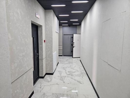 Квартира на продажу в Краснодаре, Школьная ул, 1 фото №15