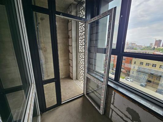 Квартира на продажу в Краснодаре, Школьная ул, 1 фото №16