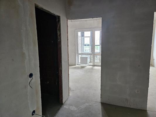 Квартира на продажу в Краснодаре, Школьная ул, 1 фото №17