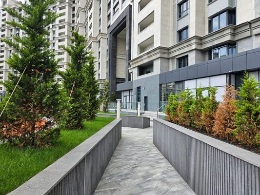 Квартира на продажу в Краснодаре, Школьная ул, 1 фото №19