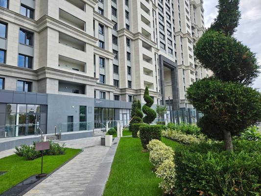 Квартира на продажу в Краснодаре, Школьная ул, 1 фото №20