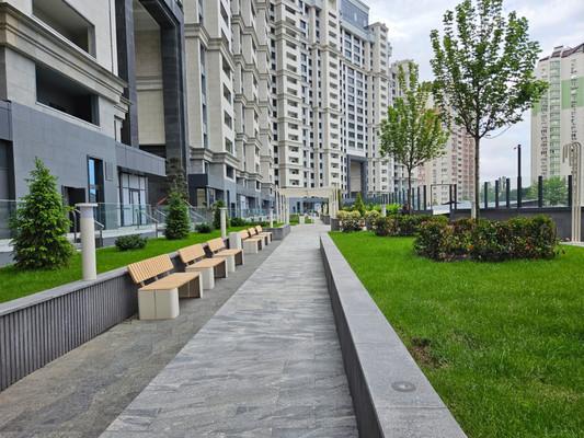 Квартира на продажу в Краснодаре, Школьная ул, 1 фото №21