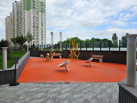 Квартира на продажу в Краснодаре, Школьная ул, 1 фото №22