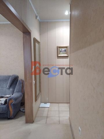Квартира на продажу в Орске, Станционная улица, 2А фото №2