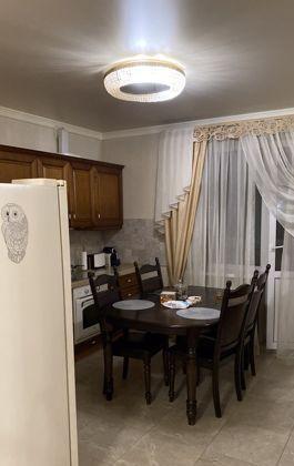 Квартира на продажу в Ростове-на-Дону, переулок Семашко, 113 фото №2