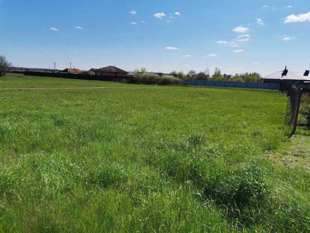 Участок на продажу в Рыкане, улица Поляна, 19д фото №0