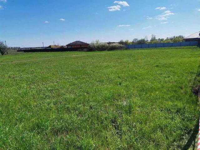Участок на продажу в Рыкане, улица Поляна, 19д фото №3