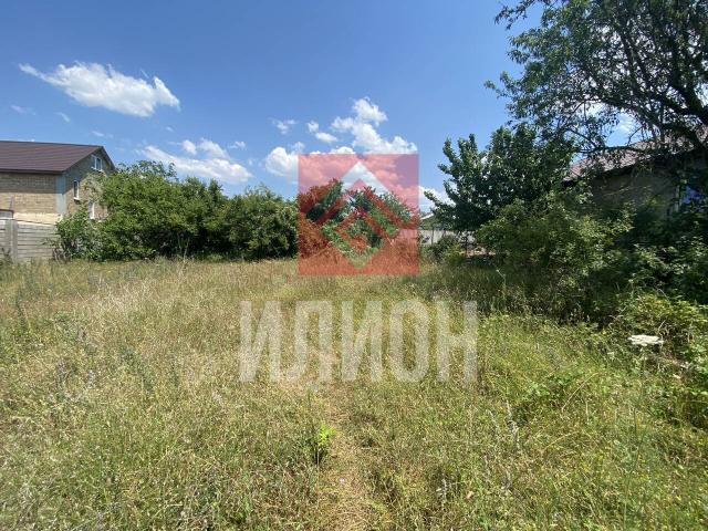 Участок на продажу в СТТСН Морзаводец, Клубничная улица фото №8