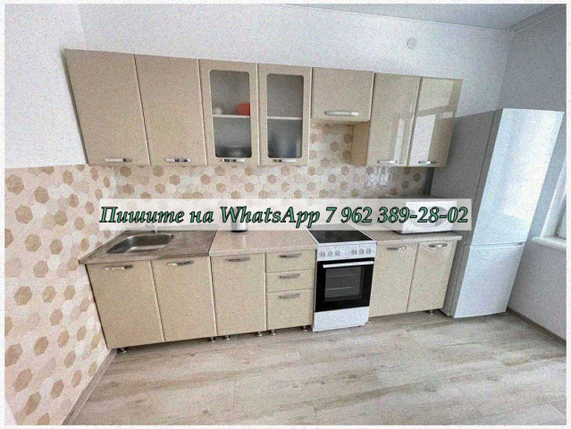 Сдается 1-к квартира (Володарского, 179 Осташков, Тверская область) фото №0