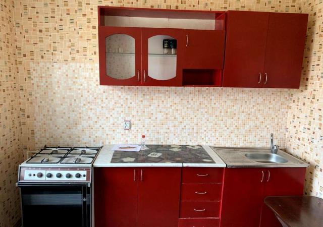 Квартира на продажу в Шахтах, ул. Текстильная, 23 фото №0