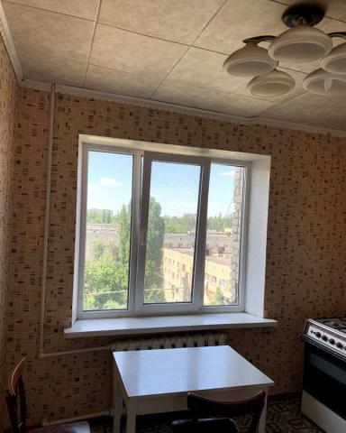Квартира на продажу в Шахтах, ул. Текстильная, 23 фото №1