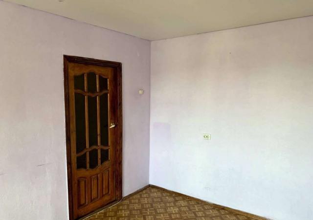 Квартира на продажу в Шахтах, ул. Текстильная, 23 фото №2
