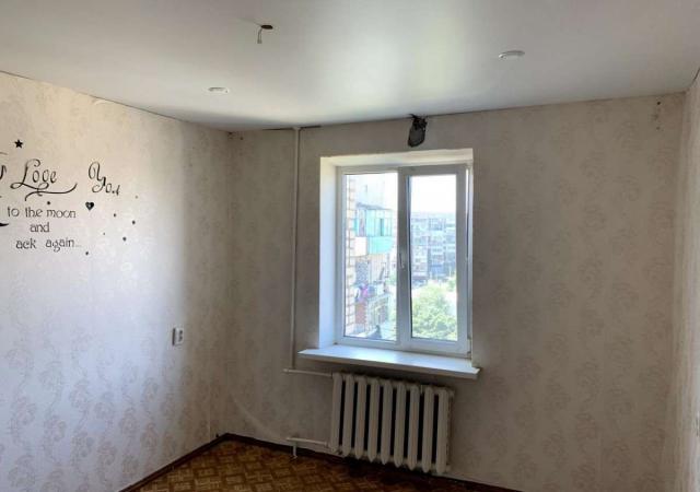 Квартира на продажу в Шахтах, ул. Текстильная, 23 фото №3