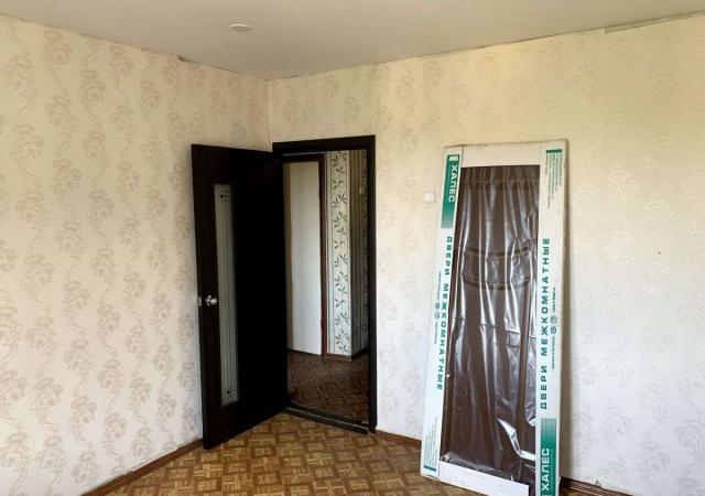 Квартира на продажу в Шахтах, ул. Текстильная, 23 фото №4