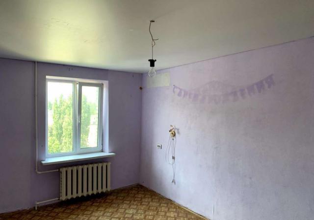 Квартира на продажу в Шахтах, ул. Текстильная, 23 фото №5
