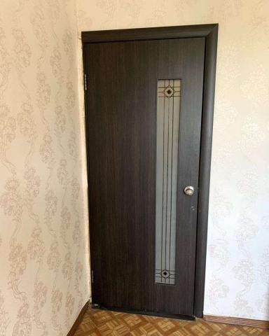 Квартира на продажу в Шахтах, ул. Текстильная, 23 фото №6