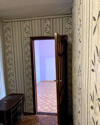 Квартира на продажу в Шахтах, ул. Текстильная, 23 фото №13