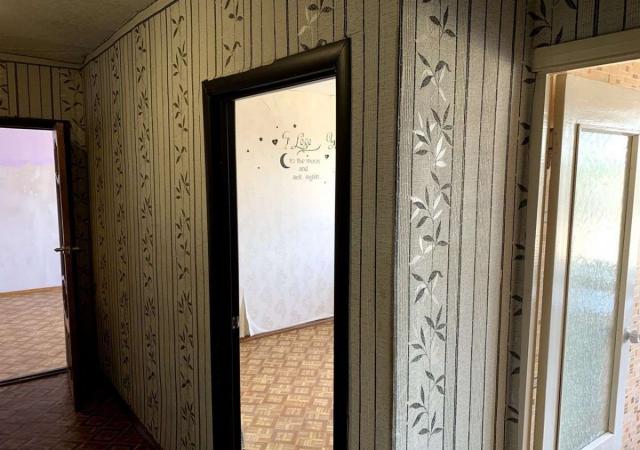 Квартира на продажу в Шахтах, ул. Текстильная, 23 фото №15