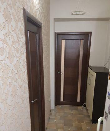 Квартира на продажу в Ростове-на-Дону, улица Погодина, 13/1 фото №1